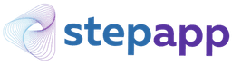 Stepapp